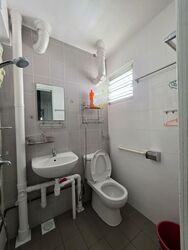Blk 557 Cheng San Place (Ang Mo Kio), HDB 3 Rooms #601780101